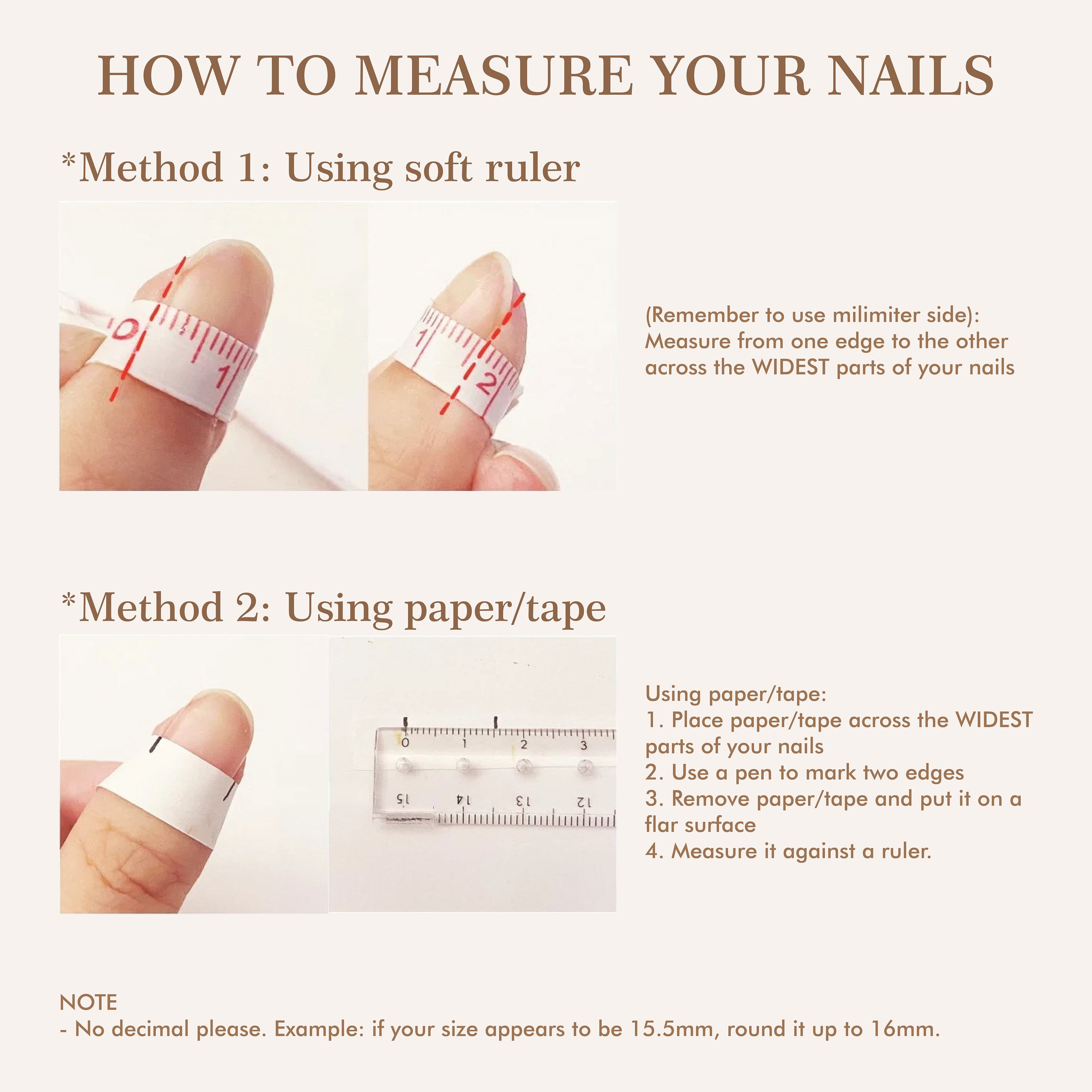 3D Curve Purple Short Almond Press On Nails, Custom Handpainted Acrylic Fake Nails, False Nails, Holiday Nail