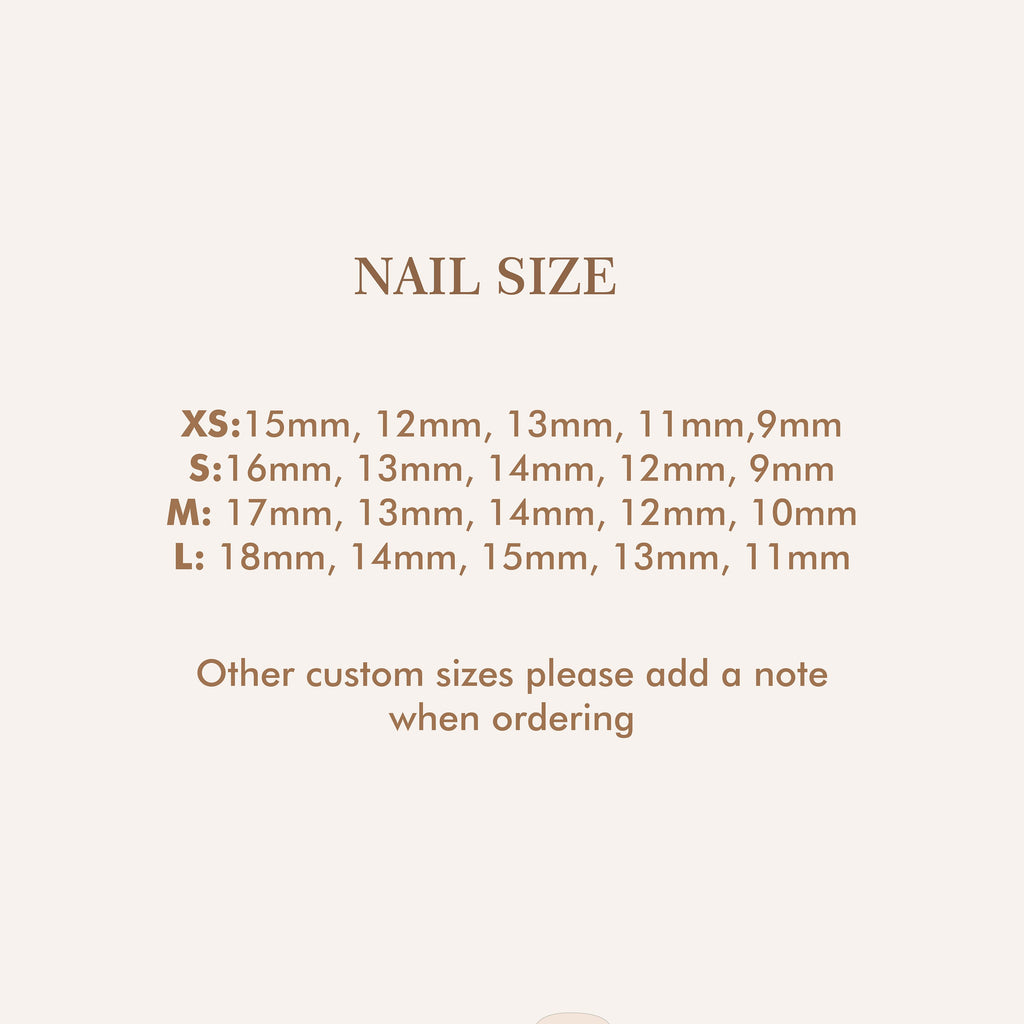 Replacement Nail (Quantity: 1-2)