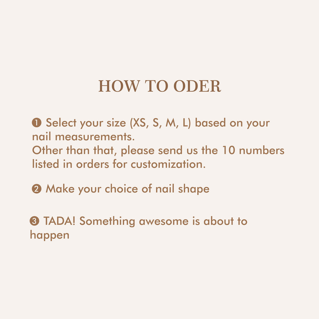 Gothic Them Medium Stiletto Press On Nail, Custom Design Nail Art, Fake Nail for Birthday, Holiday Vacation Nail, Nail for Party