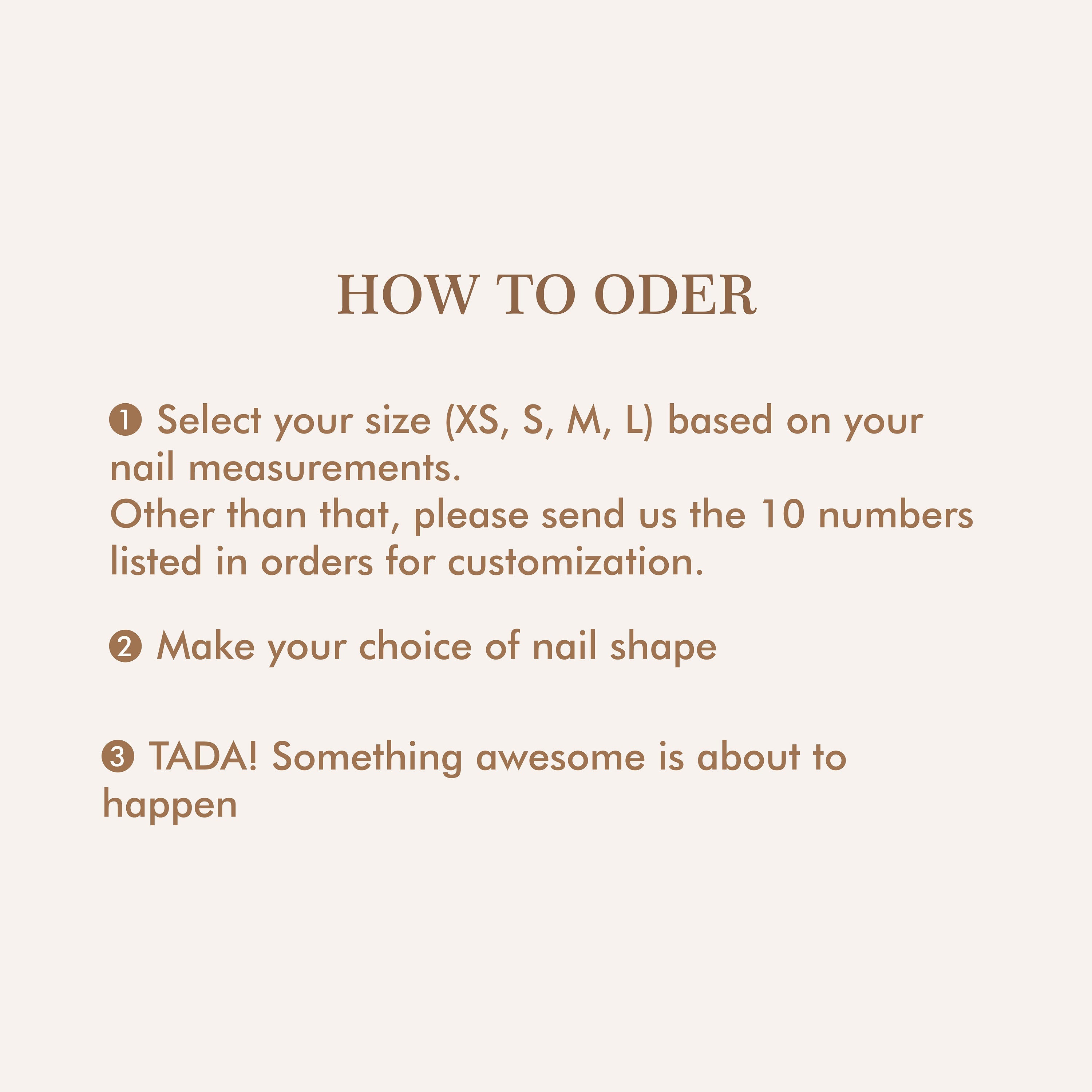 Summer Color Blue & Yellow Aura French Tip Long Almond Press On Nails, 3D Gel Fake Nails, Unique Design Nails for Birthday Vacation Holiday
