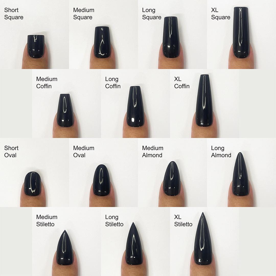 Pearl Sparkling Stone Long Stiletto Press On Nails, Fake Nails, Long Nails Press On, Luxury Glue On Nails, Holiday Nail, Gift For Her