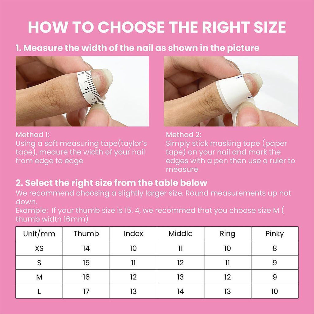 Elegance 3D Flower Medium Almond Press On Nails, Handmade Floral Spring Nails, Unique Nail for Birthday Party Holiday,Vacation